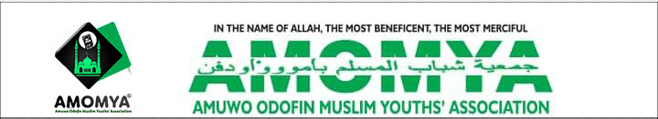 awards-logo